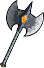 Barbarian Axe Grey.png