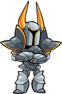 Black Knight Grey.png