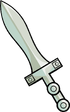 Blade of Brutus Winter Holiday.png