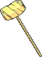 Compressed Metal Mallet Team Yellow Secondary.png