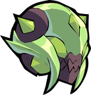 Demon's Malice Level 2 Willow Leaves.png