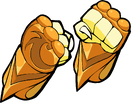 Divine Hands Yellow.png