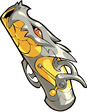 Dragon's Fire Yellow.png