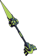 Event Horizon Willow Leaves.png