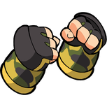 Flashing Knuckles.png