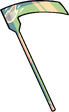 Goalie Stick Verdant Bloom.png