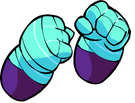 Hand Wraps Synthwave.png