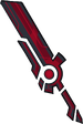 Hardlight Sword Black.png