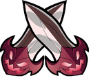 Haunting Blades Red.png