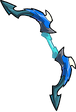 Hunter's Tail Blue.png
