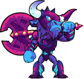 Iron Legion Teros Synthwave.png
