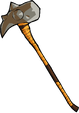 Iron Mallet Yellow.png