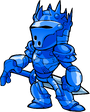 King Roland Team Blue Secondary.png