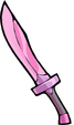 Moonbeam Pink.png