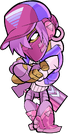 Overdrive Lucien Pink.png