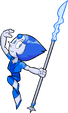 Pearl Team Blue Secondary.png