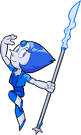 Pearl Team Blue Secondary.png