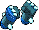 Punch-a-tron 5000s Blue.png