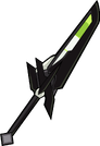 RGB Greatsword Charged OG.png