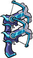 Repeating Crossbows Purple.png