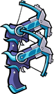 Repeating Crossbows Purple.png