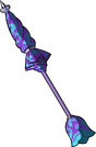 Rocket Parasol Purple.png