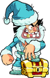 Secret Santa Thatch Team Blue.png
