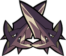 Serpent's Fangs Level 1 Willow Leaves.png