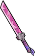 Shadow Edge Pink.png