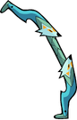 Shadowbolt Cyan.png