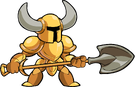 Shovel Knight Team Yellow.png