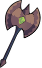 Soul Cleaver Willow Leaves.png