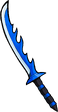 Soulflame Team Blue Secondary.png