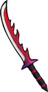 Soulflame Team Red.png