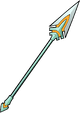 Starforged Spear Cyan.png