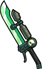 Steam-Charged Saber Green.png