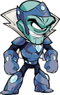 Supreme Ruler Vraxx Starlight.png