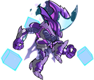 Void Zenith Artemis Purple.png