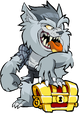 Werewolf Thatch Grey.png