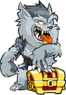 Werewolf Thatch Grey.png