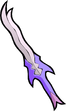Wicked Blade Pink.png