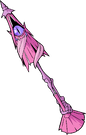 Yokai's Spirit Pink.png