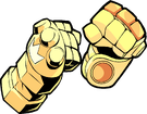 Apocalypse Hands Team Yellow Secondary.png