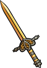 Auditore Blade Team Yellow.png