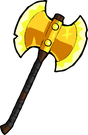 Battle Axe Esports v.5.png