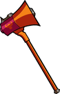 Bullhorn Basher Orange.png