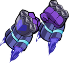 Collision Rocket Fists Purple.png