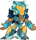 Corrupted Blood Tezca Level 3 Cyan.png