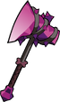 Crystal Whip Axe Team Red.png