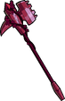 Dawn Hammer Team Red Secondary.png